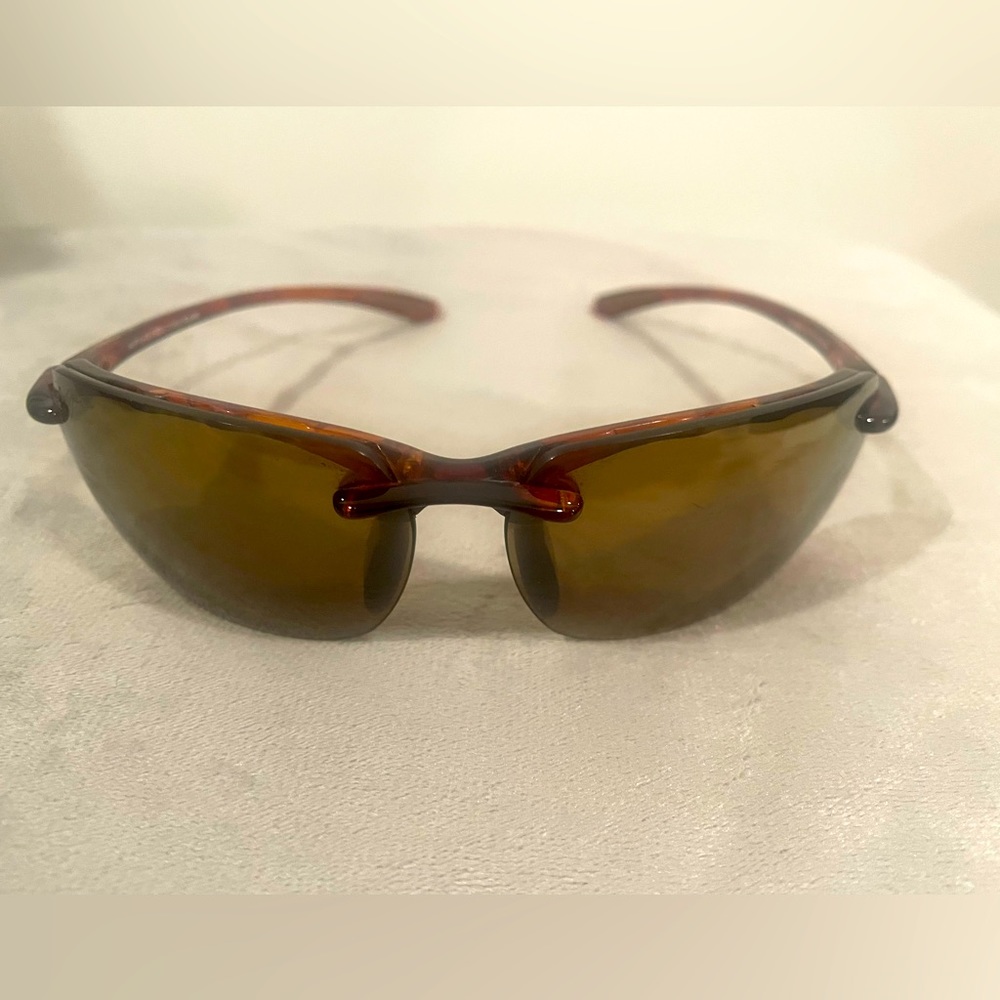 😎 Maui Jim “Banyans” MJ Sport 🕶️